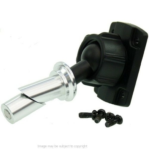 Supporto giogo stelo - , moto