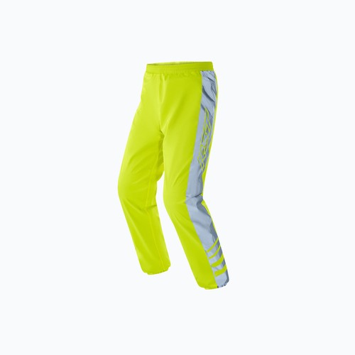 Pantaloni sopra rst flo - pantaloni, flo-rider