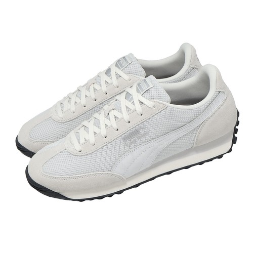 Scarpe casual puma - casual, rider