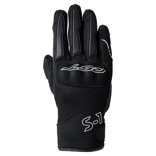Guanti moto donna rst - guanti,