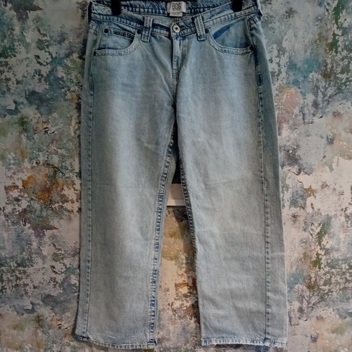 Jeans urban outfitters bdg - jeans,