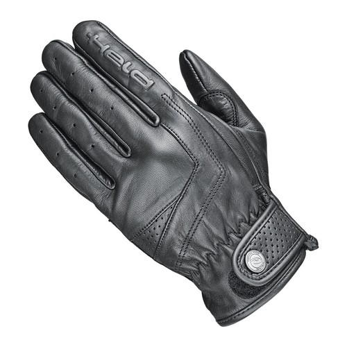 Guanto moto held classic - guanto,