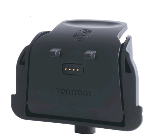 Supporto tomtom active docking - tomtom,