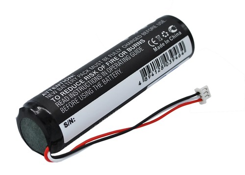 Batteria agli ioni litio - ioni,