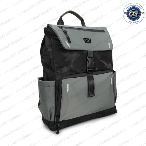 Borsa zaino originale urban - zaino,