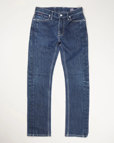 Jeans lee uomo urban - jeans,