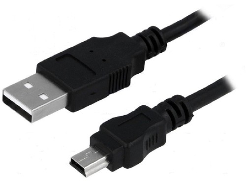 Cavo dati usb - usb,