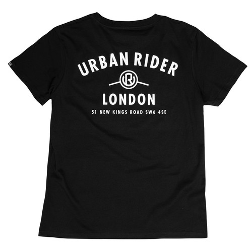 Shirt donna urban rider - t-shirt,