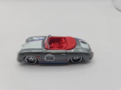Hot wheels porsche - wheels,