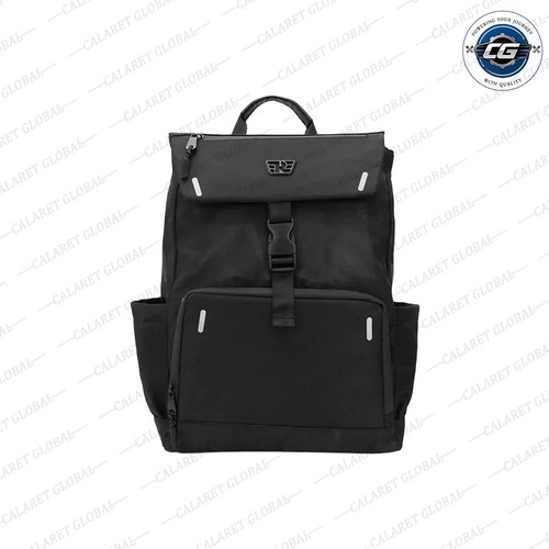 Zaino originale urban - zaino, carrier