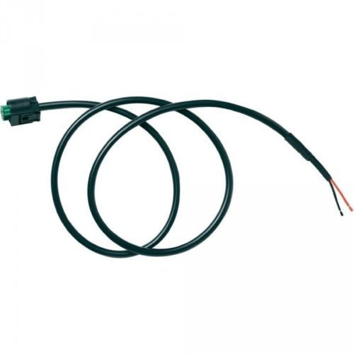 Tomtom rider batteria cavo - tomtom, batteria/cavo