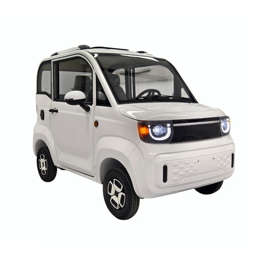 Urban hopper twin - urban,