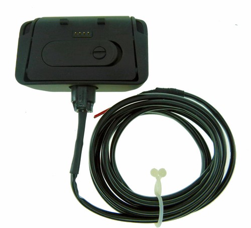 Buybits dock alimentato - dock, cavo