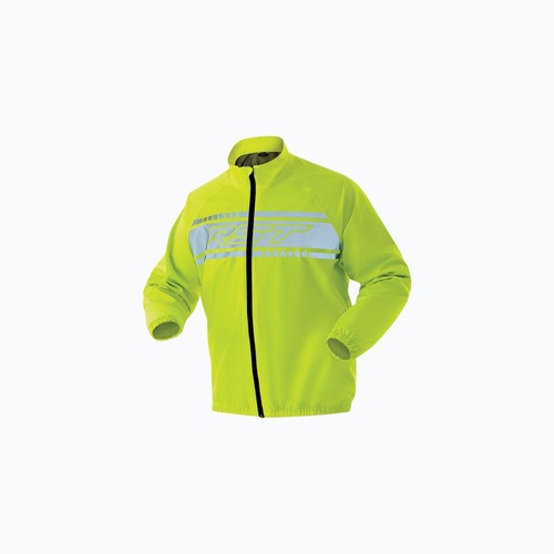 Giacca soprabito rst flo rider - soprabito,
