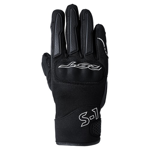 Guanti moto donna rst - guanti, s1