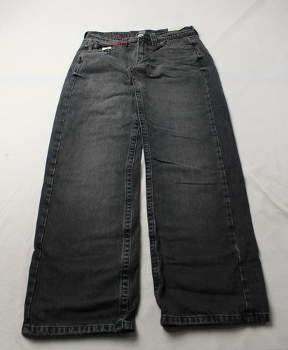 Jeans donna bdg urban - bdg,