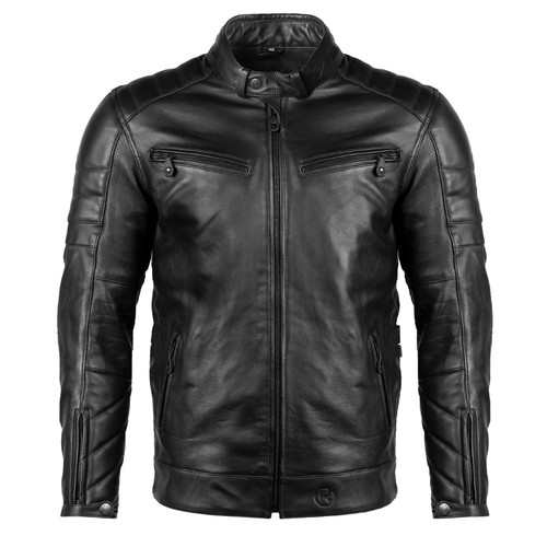 Urban rider giacca pelle di - rider,
