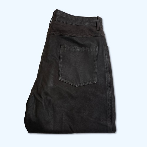 Pantaloni pantaloni donna 100%