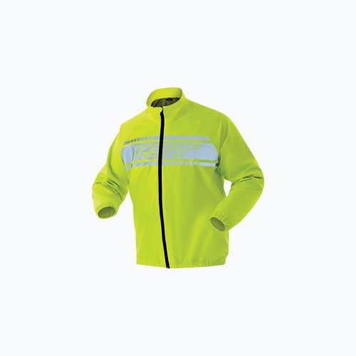 Giacca soprabito rst flo rider - giacca, flo-rider