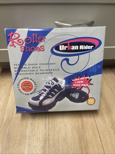 Scarpa skate urban rider - skate,