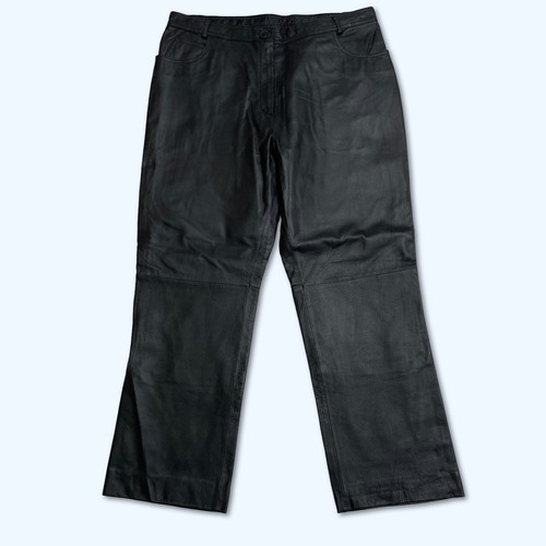 Yuppie pantaloni donna - yuppie, 100%