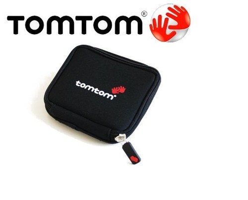 Borsa tomtom originale per - originale,