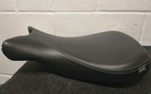 Sedile pilota anteriore bmw - anteriore, r