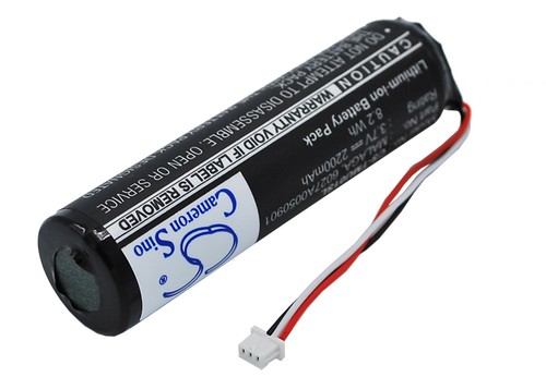 Batteria alta qualità per - alta,