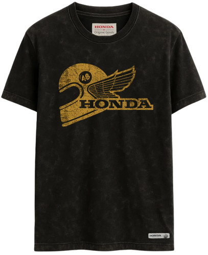 Shirt pilota personalizzata - pilota,