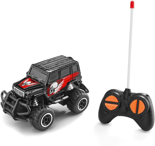 Revell 23490 suv urban - -,