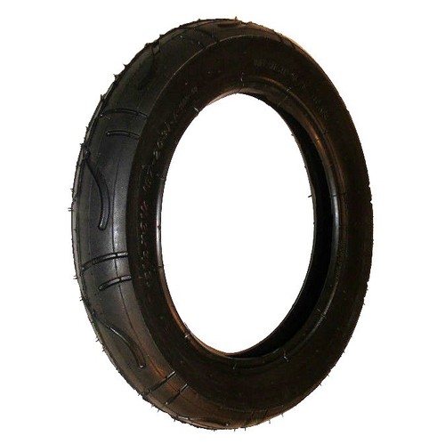 Pneu 2x2 4 compatible - 1/4,
